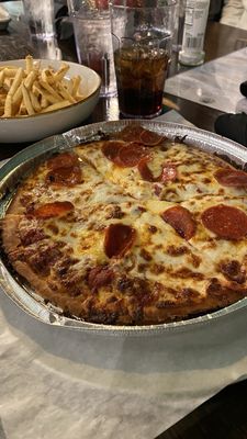 Jolly Pumpkin by null