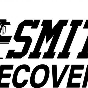 Smith's Towing & Recovery - Towing Near Me - Champaign, Illinois Smith's Towing & Recovery - Towing Near Me - Champaign, Illinois