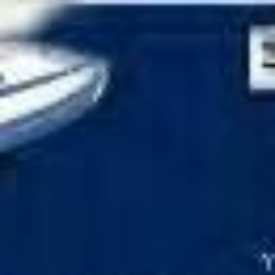 Your Boat Engine Specialist