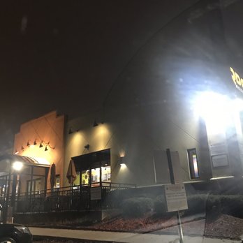 QDOBA Mexican Eats - Outside of Qdoba - Mexican Near Me - Rockville, Maryland QDOBA Mexican Eats - Outside of Qdoba - Mexican Near Me - Rockville, Maryland