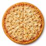 Photo of Lumena Pizza and Pide