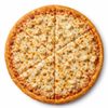 Lumena Pizza and Pide gift card