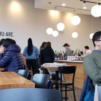 Fount Coffee + Kitchen - Coffee & Tea Near Me - Morrisville, North Carolina Fount Coffee + Kitchen - Coffee & Tea Near Me - Morrisville, North Carolina