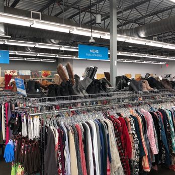 Goodwill Central Texas - Hutto - Tons of shoes - Thrift Stores Near Me - Hutto, Texas Goodwill Central Texas - Hutto - Tons of shoes - Thrift Stores Near Me - Hutto, Texas