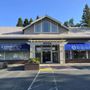 Photo of Danville Oral Surgery Center