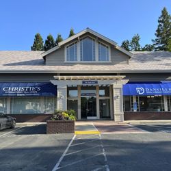 Danville Oral Surgery Center
