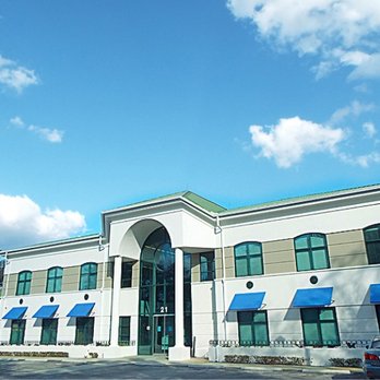 Orlando Family Physicians - Family Practice Near Me - DeBary, Florida Orlando Family Physicians - Family Practice Near Me - DeBary, Florida