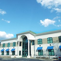 Orlando Family Physicians