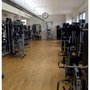 Photo of Kieser Training