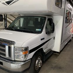 Perfect Bodies Auto Body