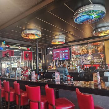 TGI Fridays Valley Stream - American Near Me - Valley Stream, New York TGI Fridays Valley Stream - American Near Me - Valley Stream, New York