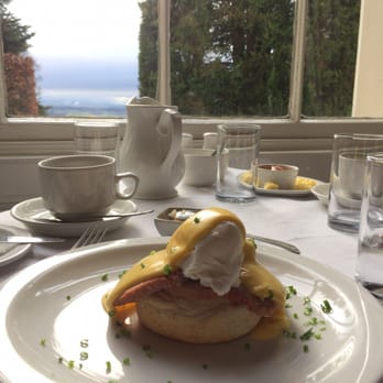 Roundthorn Country House - Hotels Near Me - Penrith, CMA