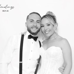 Central Jersey Photo Booths