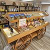 Bennett's Honey Farm gift card