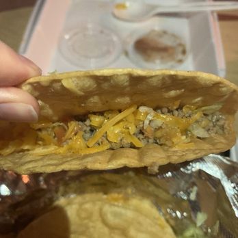 Taco Palenque Cedar Park - Mexican Near Me - Cedar Park, Texas Taco Palenque Cedar Park - Mexican Near Me - Cedar Park, Texas