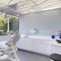 Brighton Periodontal & Implant Dental Group