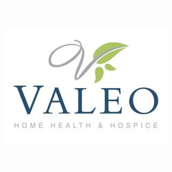 Valeo Home Health and Hospice