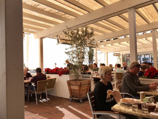 Shorehouse Kitchen 2833 State St Carlsbad Ca Coffee Tea Mapquest
