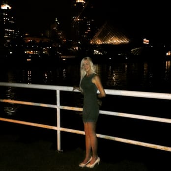 Harbor House - Of course photo op by the great view - Seafood Near Me - Milwaukee, Wisconsin Harbor House - Of course photo op by the great view - Seafood Near Me - Milwaukee, Wisconsin