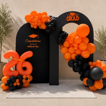 La Fiesta Balloons - Vacaville High School inspirations Decoration Class off 2026 - Balloon Services Near Me La Fiesta Balloons - Vacaville High School inspirations Decoration Class off 2026 - Balloon Services Near Me