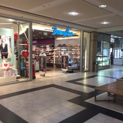 Parfümerie Douglas