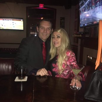 Kennedy Room - Date night. - Cocktail Bars Near Me - Dallas, Texas