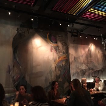Ruka - Sushi Bars Near Me - Boston, Massachusetts Ruka - Sushi Bars Near Me - Boston, Massachusetts
