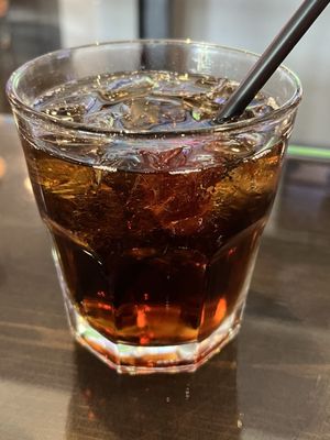 Sabino's Pizza Pub by null