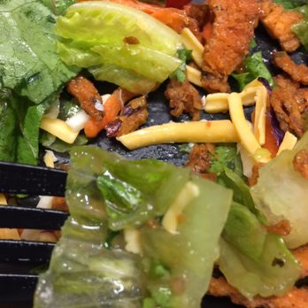 Chick-fil-A - Fast Food Near Me - Charlotte, North Carolina Chick-fil-A - Fast Food Near Me - Charlotte, North Carolina