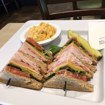 McAlister's Deli - Delis Near Me - Homewood, Alabama McAlister's Deli - Delis Near Me - Homewood, Alabama