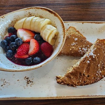First Watch - Breakfast & Brunch Near Me - Hollywood, Florida
