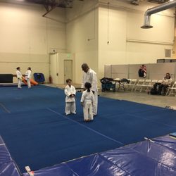 Rancho Simi Recreation & Park District