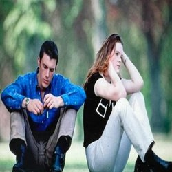 Timothy J. Ryan PhD,D.Div - Replace bad habits Learn to listen so your partner will talk and talk so your partner will listen