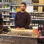 Photo of Transitown Wine & Liquor