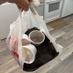 Sam's Southern Eatery - Amarillo