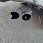 Photo of Manteca Auto & Diesel Repair