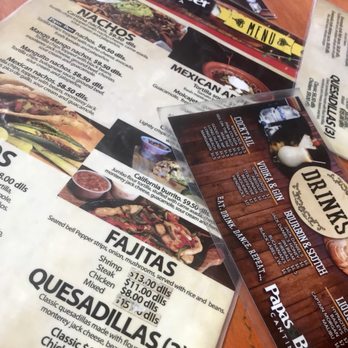 Papas & Beer - Papas & Beer - Bars Near Me - Ensenada, BCN Papas & Beer - Papas & Beer - Bars Near Me - Ensenada, BCN