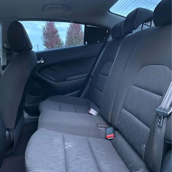Car City Motors - Fake Post on Facebook about their inventory. - Used Car Dealers Near Me - Tacoma, Washington Car City Motors - Fake Post on Facebook about their inventory. - Used Car Dealers Near Me - Tacoma, Washington