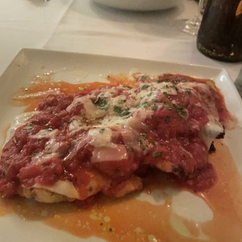 Arlecchino Ristorante - Chicken parmigiana - Italian Near Me - McMurray, Pennsylvania Arlecchino Ristorante - Chicken parmigiana - Italian Near Me - McMurray, Pennsylvania
