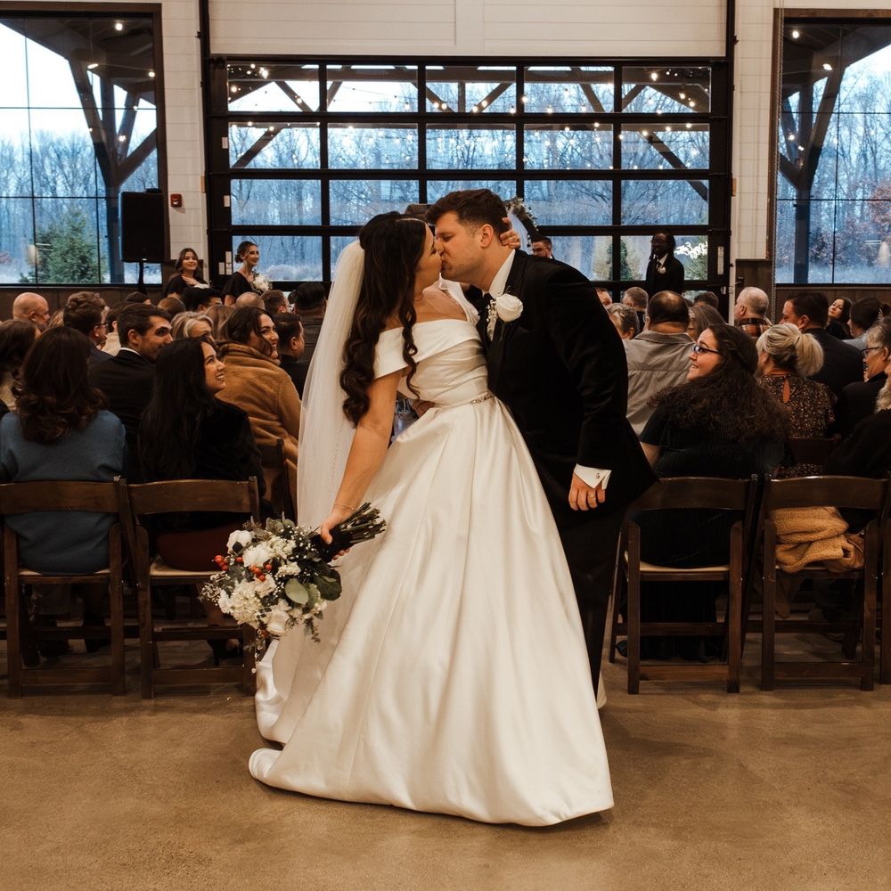 Union 12 - Venues & Event Spaces Near Me - Columbia City, Indiana Union 12 - Venues & Event Spaces Near Me - Columbia City, Indiana