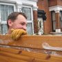 Photo of Rubbish removal London