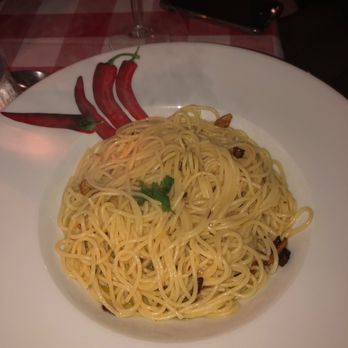 Peperoncino - Italian Near Me - Berlin, BE
