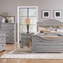 Jacob's Home Furnishings