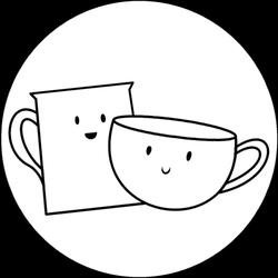 Koupps Tutoring - Logo