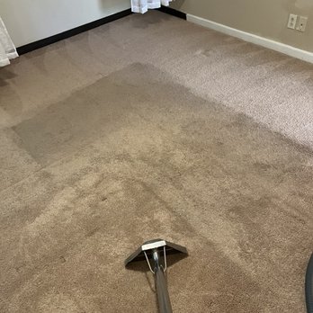 Advantage Carpet Care - Look at the difference...
Call on our team and
Experience The Difference!!!
Advantage Carpet Care, LLC
808-261-0007 - Carpet Cleaning Near Me Advantage Carpet Care - Look at the difference...
Call on our team and
Experience The Difference!!!
Advantage Carpet Care, LLC
808-261-0007 - Carpet Cleaning Near Me