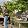 Photo of City Green Farm Eco-Center