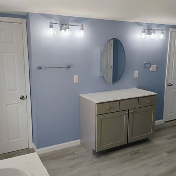 Mr Remodel - General Contractors Near Me - Gardners, Pennsylvania Mr Remodel - General Contractors Near Me - Gardners, Pennsylvania