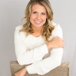 Vaida Wellness Center - Dr. Lydia Schmidt, DC, CACCP, CCSP
