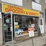 Photo of Markham Centennial Variety & Gift