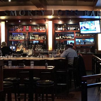 Weber Grill Restaurant - Steakhouses Near Me - Indianapolis, Indiana Weber Grill Restaurant - Steakhouses Near Me - Indianapolis, Indiana